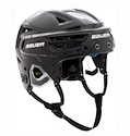 Casque de hockey Bauer RE-AKT 150 Black Senior M