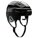 Casque de hockey Bauer RE-AKT 65 Black Senior