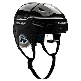 Casque de hockey Bauer RE-AKT 65 Black Senior