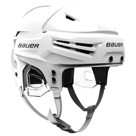 Casque de hockey Bauer RE-AKT 65 White Senior