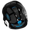 Casque de hockey Bauer RE-AKT 70 Black Senior