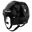 Casque de hockey Bauer RE-AKT 70 Black Senior