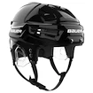 Casque de hockey Bauer RE-AKT 70 Black Senior