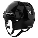 Casque de hockey Bauer RE-AKT 70 Black Senior