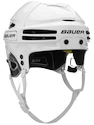 Casque de hockey Bauer  RE-AKT 75 - WHT