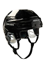 Casque de hockey Bauer RE-AKT 85 black