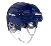 Casque de hockey Bauer  RE-AKT 85 blue Senior