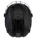 Casque de hockey Bauer RE-AKT 85 Combo Black Senior