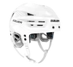Casque de hockey Bauer  RE-AKT 85 white