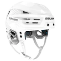 Casque de hockey Bauer RE-AKT 85 White Senior