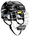 Casque de hockey Bauer RE-AKT 95 Combo Senior