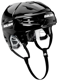 Casque de hockey Bauer RE-AKT 95 Senior