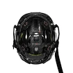 Casque de hockey Bauer Vapor HYP2RLITE Black Senior