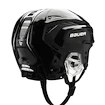 Casque de hockey Bauer Vapor HYP2RLITE Black Senior