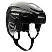 Casque de hockey Bauer Vapor HYP2RLITE Black Senior