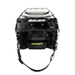 Casque de hockey Bauer Vapor HYP2RLITE Navy Senior