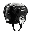 Casque de hockey Bauer Vapor HYP2RLITE White Senior