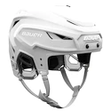 Casque de hockey Bauer Vapor HYP2RLITE White Senior