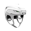 Casque de hockey Bauer Vapor Hypelite White Senior
