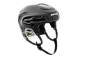 Casque de hockey Bauer Vapor Hyperlite Black Senior