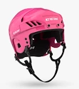 Casque de hockey CCM  50 SR