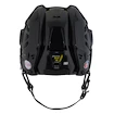 Casque de hockey CCM Tacks 210 Black Senior