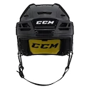 Casque de hockey CCM Tacks 210 Black Senior