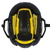 Casque de hockey CCM Tacks 210 Combo Dark Blue Senior