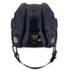 Casque de hockey CCM Tacks 210 Combo Dark Blue Senior