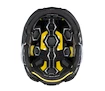 Casque de hockey CCM Tacks 310 Black Senior