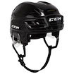 Casque de hockey CCM Tacks 310 Black Senior