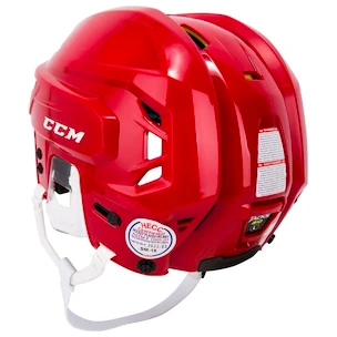 Casque de hockey CCM Tacks 310 Senior L