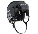 Casque de hockey CCM Tacks 310 Senior L