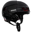 Casque de hockey CCM Tacks 70 Black Senior