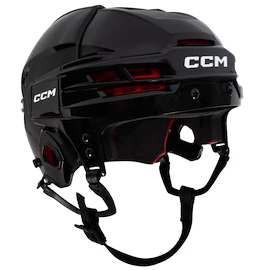 Casque de hockey CCM Tacks 70 Black Senior