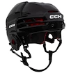 Casque de hockey CCM Tacks 70 Black Senior S
