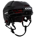 Casque de hockey CCM Tacks 70 Black Senior S