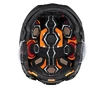 Casque de hockey CCM Tacks 710 Senior