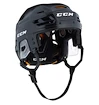 Casque de hockey CCM Tacks 710 Senior S, bleu