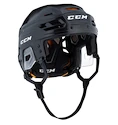 Casque de hockey CCM Tacks 710 Senior S, bleu