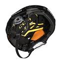 Casque de hockey CCM Tacks 720 Black Senior