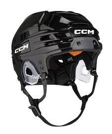 Casque de hockey CCM Tacks 720 Black Senior