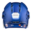 Casque de hockey CCM Tacks 720 Royal Senior