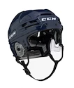 Casque de hockey CCM Tacks 910 Navy Senior