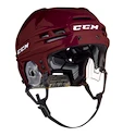 Casque de hockey CCM Tacks 910 Senior L