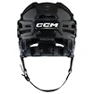 Casque de hockey CCM Tacks 920 Black Senior