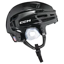 Casque de hockey CCM Tacks 920 Black Senior