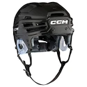 Casque de hockey CCM Tacks 920 Black Senior