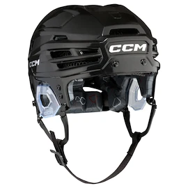 Casque de hockey CCM Tacks 920 Black Senior