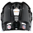 Casque de hockey CCM Tacks 920 Combo Black Senior